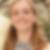 Profilbild von Sandra Stallmann