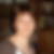 Profilbild von Christiane Albrecht
