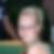 Profilbild von Nadine Domke