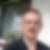 Profilbild von Peter Leimbach