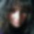 Profilbild von Carola Krähmer