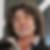 Profilbild von Gaby Krause