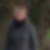 Profilbild von Melanie Albrecht
