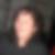 Profilbild von Romy Weihrauch