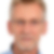 Profilbild von Werner Thiel