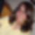Profilbild von Melissa Schneider