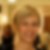 Profilbild von Monika Schützinger