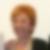 Profilbild von Silvia Wojna