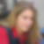 Profilbild von Silke Schmidt