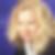 Profilbild von Kathrin Hamann
