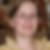 Profilbild von Susanne Willenberg