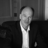 Profilfoto von Stefan Remmer