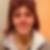 Profilbild von Birgit Hoven
