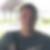 Profilbild von Martin Dürr