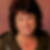Profilbild von Elisabeth Reissl