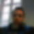 Profilbild von Chris Schneider