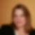 Profilbild von Renate Englich