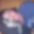 Profilbild von Chistian Sieder