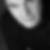 Profilbild von Kersten Hausmann