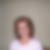 Profilbild von Birgit Materna