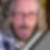 Profilbild von Reno Kassmann