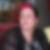 Profilbild von Indra Stephanie Topp
