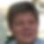 Profilbild von Goswin Schreck