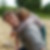 Profilbild von Klaus Hester