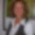 Profilbild von Sabine Kücken