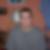 Profilbild von Thomas Trier