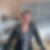 Profilbild von Ilona Neumann