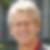 Profilbild von Michael Heckmann