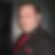 Profilbild von Jens Krüger