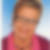 Profilbild von Helga Knaps