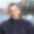 Profilbild von Juergen Puhane