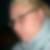 Profilbild von Stefanie Folz