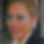 Profilbild von Heidrun Ortwein-Ruhl