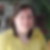 Profilbild von Monika Irrgang