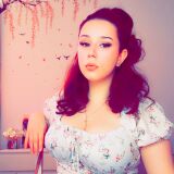 Profilfoto von Fabienne Dudek