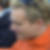 Profilbild von Sven Pöche