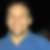 Profilbild von Michael Matysiak