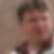 Profilbild von Michael Kasten