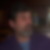 Profilbild von Herbert Schlenker