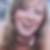 Profilbild von Oxana Bergmann