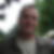 Profilbild von Peter Martin van der Weide