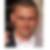Profilbild von Albert Kriese