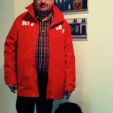 Profilfoto von Oliver Noecken
