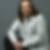 Profilbild von Michael Thomas