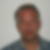 Profilbild von Rainer Grote