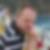 Profilbild von Sven Theis